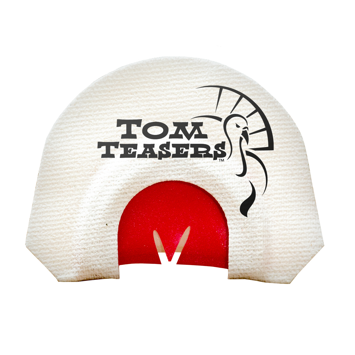 Tom-Calling: The Best Diaphragm and Friction Turkey Calls